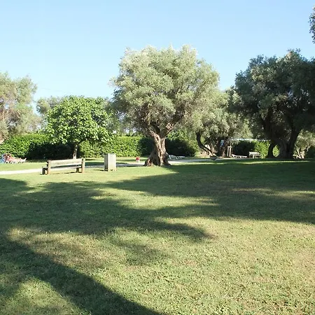 Club La Font Des Horts