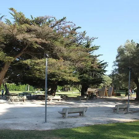 Club La Font Des Horts