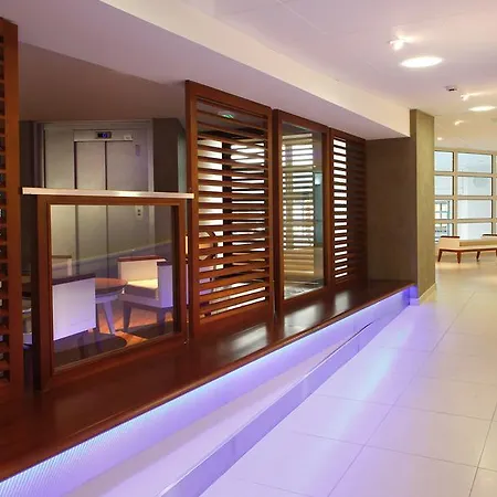 Club La Font Des Horts Resort Hyères