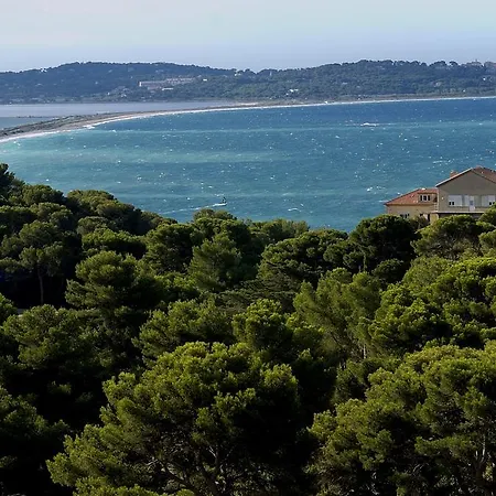Club La Font Des Horts Resort 3*