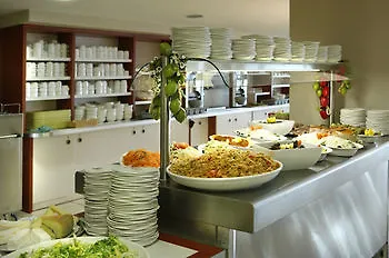 Club La Font Des Horts Ośrodek wypoczynkowy 3*