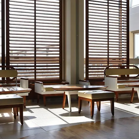리조트 Club La Font Des Horts 3*