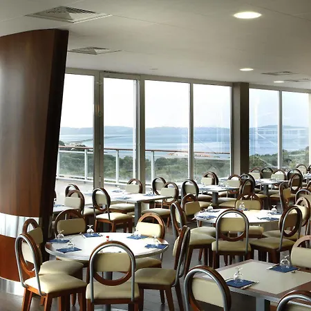 Club La Font Des Horts 리조트