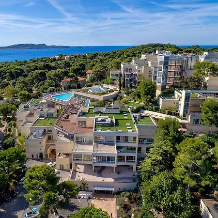 Club La Font Des Horts Resort