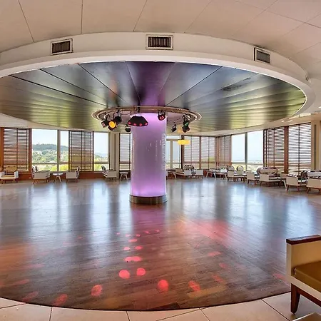 Club La Font Des Horts