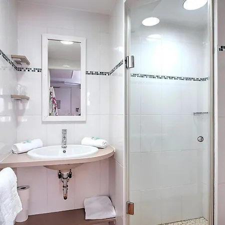 Club La Font Des Horts Ośrodek wypoczynkowy 3*