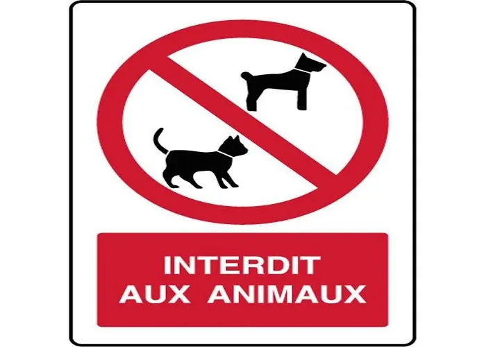 Club La Font Des Horts Feriested