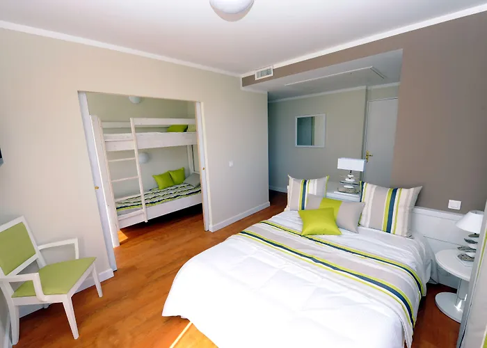 Club La Font Des Horts Hyères