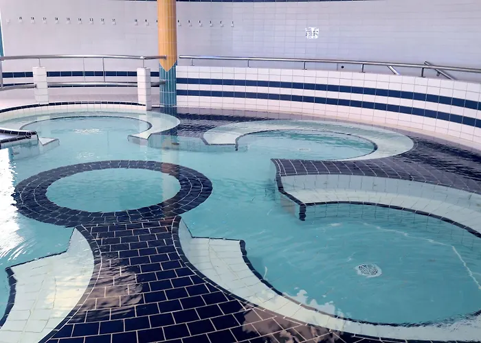 Club La Font Des Horts Semesteranläggning (resort) 3*