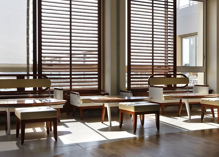 Club La Font Des Horts