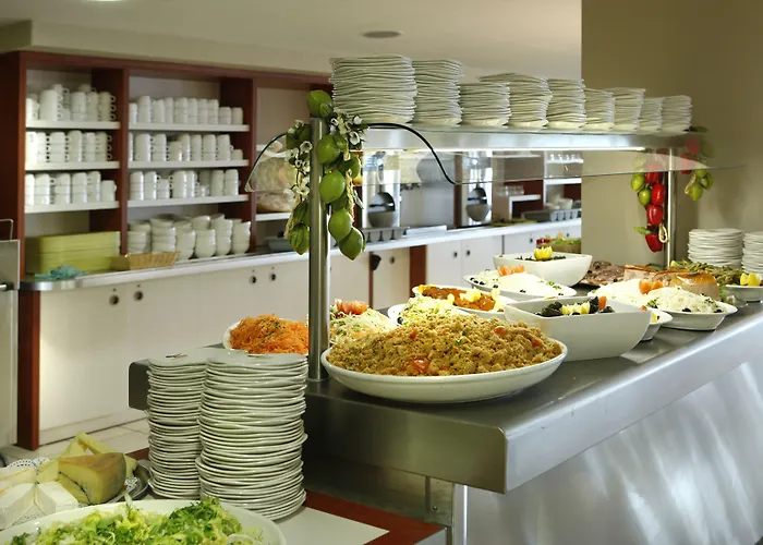 Club La Font Des Horts 3*