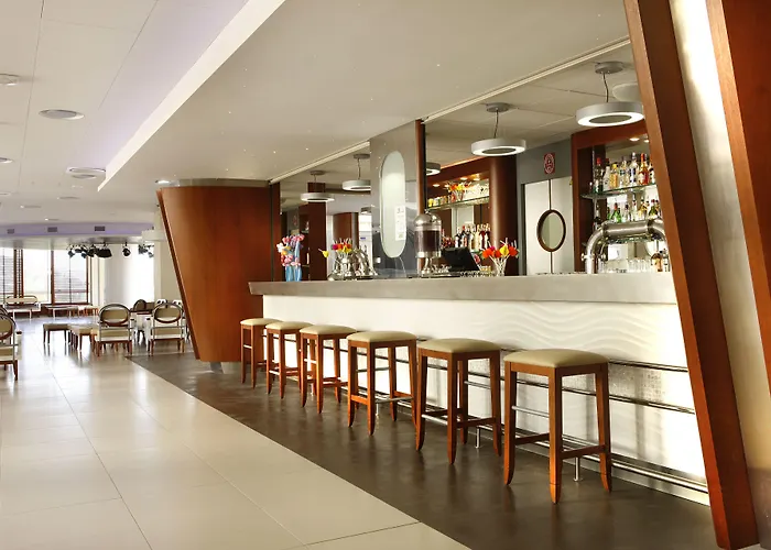 Club La Font Des Horts