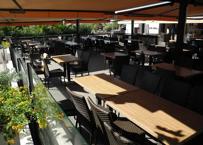 Club La Font Des Horts 3*