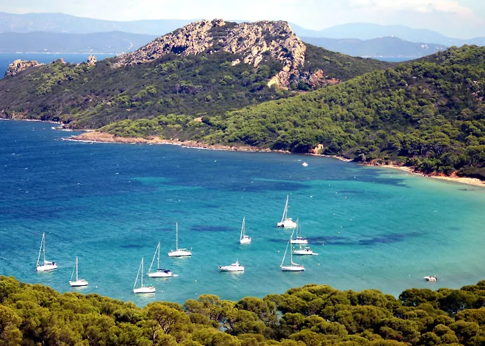 Club La Font Des Horts