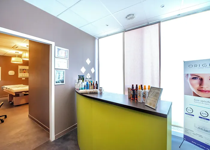 Club La Font Des Horts