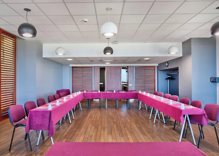 Club La Font Des Horts