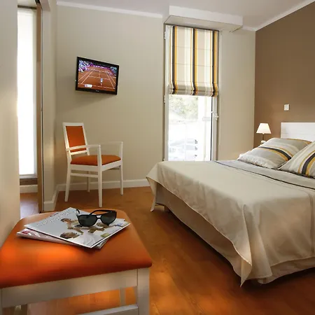 Club La Font Des Horts Resort 3*